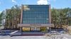 6090 Surety Dr photo